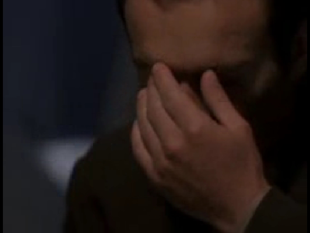 Charmed-Online-nl_Profiler2x19-2511.jpg Charmed-Online-nl_Profiler2x19-2511.jpg