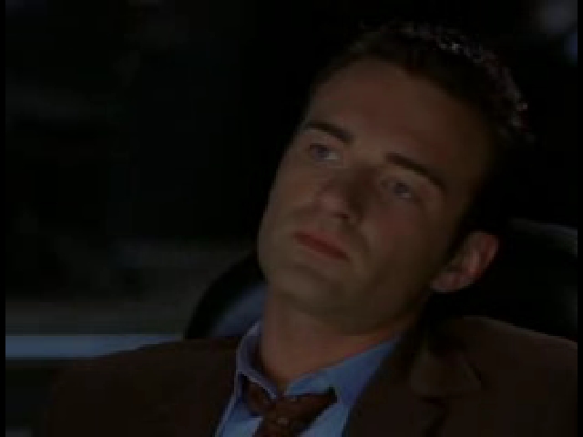 Charmed-Online-nl_Profiler2x19-3906.jpg Charmed-Online-nl_Profiler2x19-3906.jpg