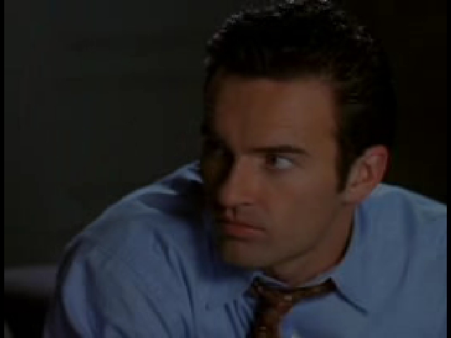 Charmed-Online-nl_Profiler2x19-4222.jpg Charmed-Online-nl_Profiler2x19-4222.jpg