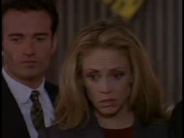 Charmed-Online-nl_Profiler2x19-4569.jpg
