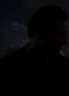 Charmed-Online-nl_Profiler2x19-2433.jpg