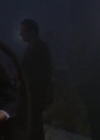 Charmed-Online-nl_Profiler2x19-2443.jpg