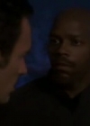 Charmed-Online-nl_Profiler2x19-2450.jpg
