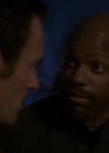 Charmed-Online-nl_Profiler2x19-2453.jpg