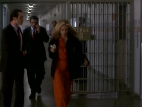 Charmed-Online-dot-nl_Profiler3x01-0154.jpg Charmed-Online-dot-nl_Profiler3x01-0154.jpg