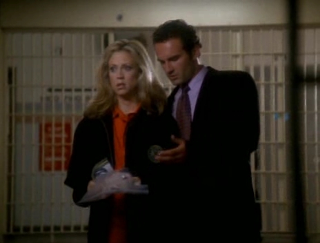 Charmed-Online-dot-nl_Profiler3x01-0694.jpg
