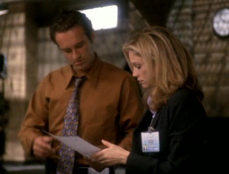 Charmed-Online-dot-nl_Profiler3x01-0879.jpg