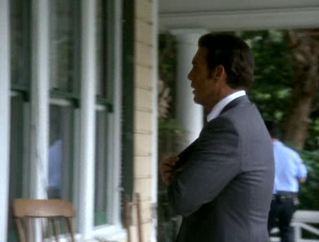 Charmed-Online-dot-nl_Profiler3x01-1508.jpg