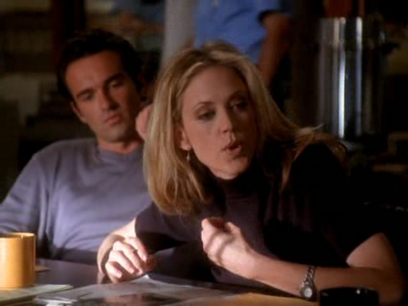 Charmed-Online-dot-nl_Profiler3x02-1659.jpg