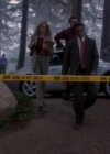 Charmed-Online-dot-nl_Profiler3x02-0237.jpg