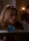 Charmed-Online-dot-nl_Profiler3x02-0624.jpg