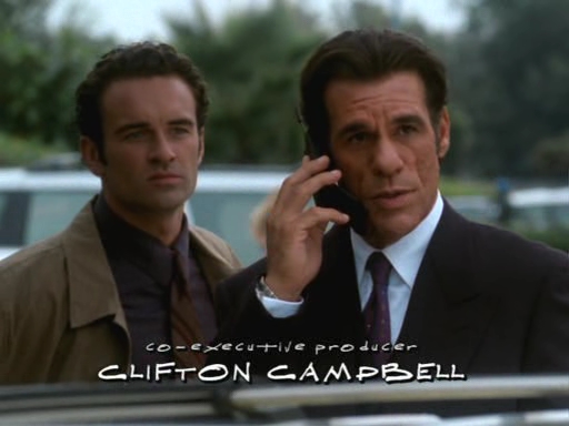 Charmed-Online-dot-nl_Profiler3x03-0078.jpg Charmed-Online-dot-nl_Profiler3x03-0078.jpg