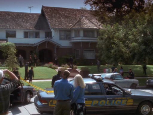 Charmed-Online-dot-nl_Profiler3x03-0124.jpg