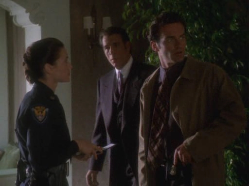 Charmed-Online-dot-nl_Profiler3x03-0179.jpg