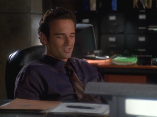 Charmed-Online-dot-nl_Profiler3x03-0630.jpg