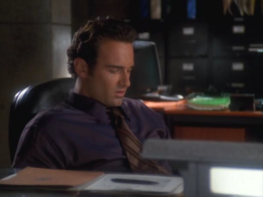 Charmed-Online-dot-nl_Profiler3x03-0641.jpg