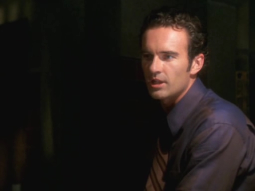 Charmed-Online-dot-nl_Profiler3x03-0964.jpg