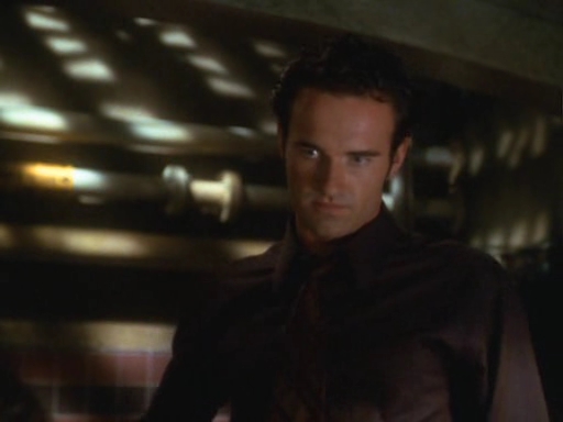 Charmed-Online-dot-nl_Profiler3x03-1015.jpg