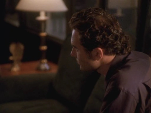 Charmed-Online-dot-nl_Profiler3x03-1071.jpg