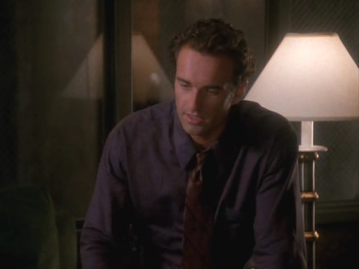 Charmed-Online-dot-nl_Profiler3x03-1075.jpg