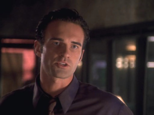 Charmed-Online-dot-nl_Profiler3x03-1157.jpg Charmed-Online-dot-nl_Profiler3x03-1157.jpg