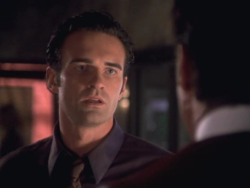 Charmed-Online-dot-nl_Profiler3x03-1179.jpg