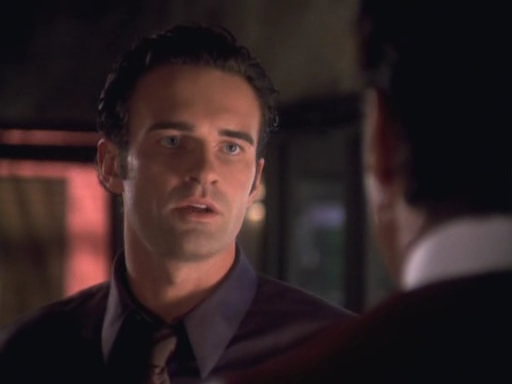 Charmed-Online-dot-nl_Profiler3x03-1180.jpg