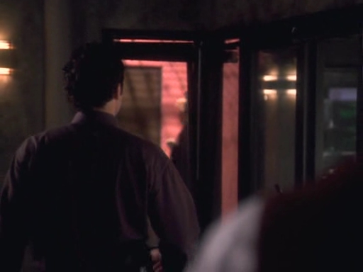 Charmed-Online-dot-nl_Profiler3x03-1191.jpg