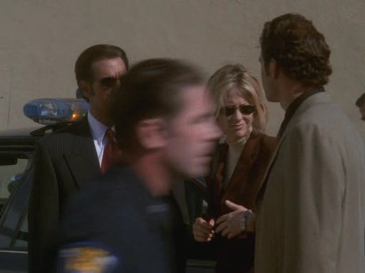 Charmed-Online-dot-nl_Profiler3x03-1402.jpg
