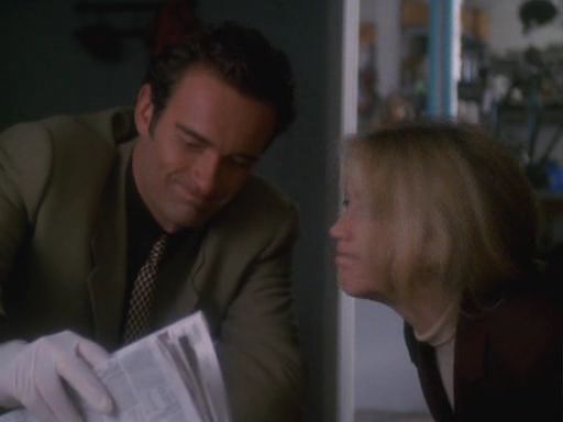 Charmed-Online-dot-nl_Profiler3x03-1511.jpg Charmed-Online-dot-nl_Profiler3x03-1511.jpg