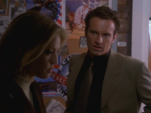 Charmed-Online-dot-nl_Profiler3x03-1566.jpg