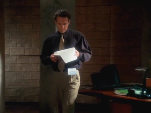 Charmed-Online-dot-nl_Profiler3x03-1656.jpg