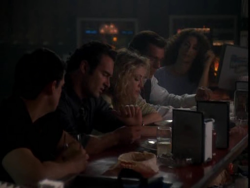 Charmed-Online-dot-nl_Profiler3x04-1075.jpg