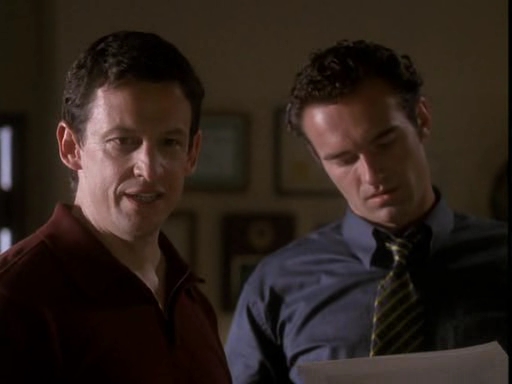 Charmed-Online-dot-nl_Profiler3x04-2051.jpg