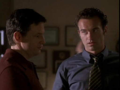 Charmed-Online-dot-nl_Profiler3x04-2056.jpg