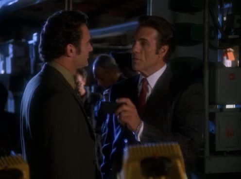 Charmed-Online-dot-nl_Profiler3x05-1526.jpg Charmed-Online-dot-nl_Profiler3x05-1526.jpg