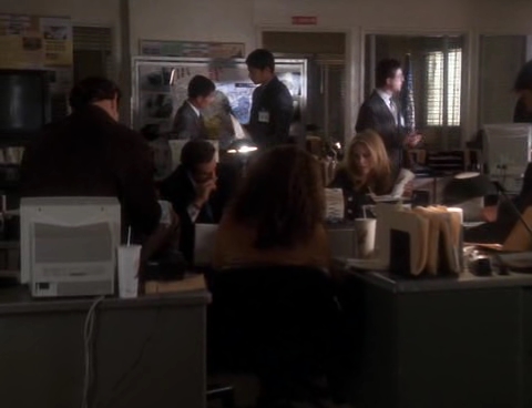 Charmed-Online-dot-nl_Profiler3x06-1692.jpg