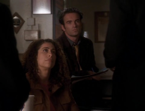 Charmed-Online-dot-nl_Profiler3x06-1750.jpg