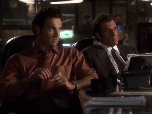Charmed-Online-dot-nl_Profiler3x08-1682.jpg