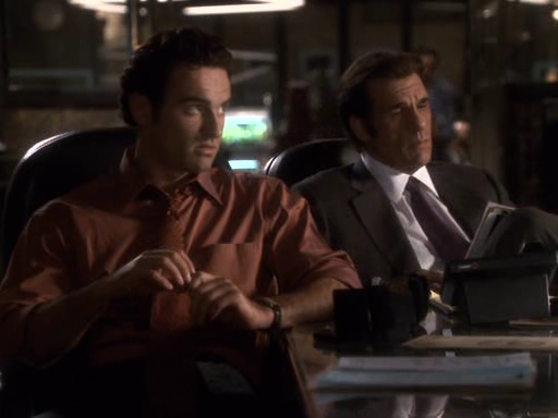 Charmed-Online-dot-nl_Profiler3x08-1683.jpg
