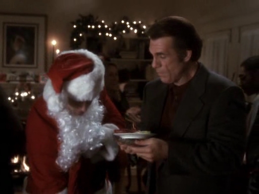 Charmed-Online-dot-nl_Profiler3x08-2506.jpg