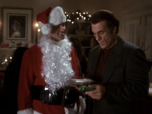 Charmed-Online-dot-nl_Profiler3x08-2515.jpg