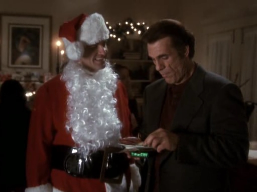 Charmed-Online-dot-nl_Profiler3x08-2517.jpg