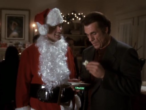 Charmed-Online-dot-nl_Profiler3x08-2518.jpg