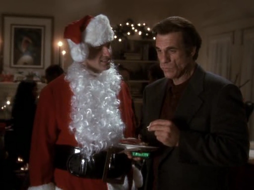 Charmed-Online-dot-nl_Profiler3x08-2520.jpg