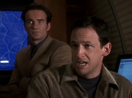 Charmed-Online-dot-nl_Profiler3x09-1680.jpg