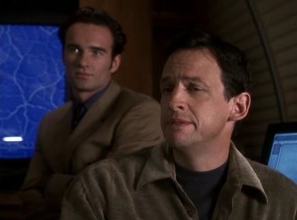 Charmed-Online-dot-nl_Profiler3x09-1684.jpg