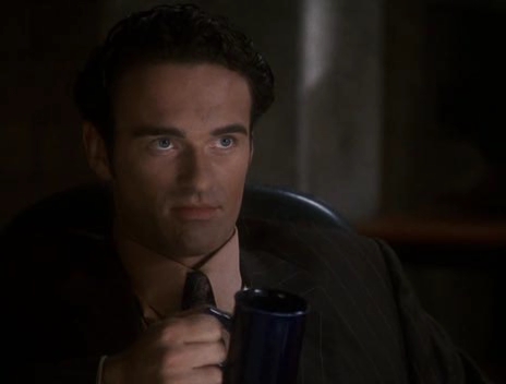 Charmed-Online-dot-nl_Profiler3x10-0338.jpg Charmed-Online-dot-nl_Profiler3x10-0338.jpg