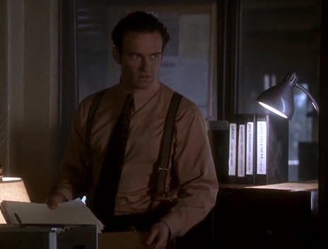 Charmed-Online-dot-nl_Profiler3x10-1167.jpg