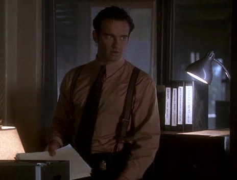 Charmed-Online-dot-nl_Profiler3x10-1177.jpg